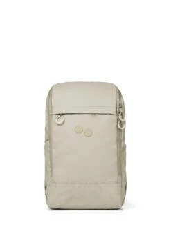 Pinqponq Purik - Reed Olive