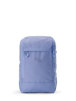 Pinqponq Purik - Pool Blue