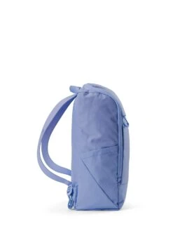 Pinqponq Purik - Pool Blue -Mode Verkauf PPC PUR 001 30187 pinqponq Purik Pool Blue 03