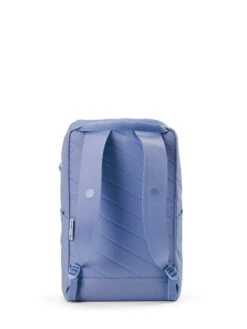 Pinqponq Purik - Pool Blue -Mode Verkauf PPC PUR 001 30187 pinqponq Purik Pool Blue 04