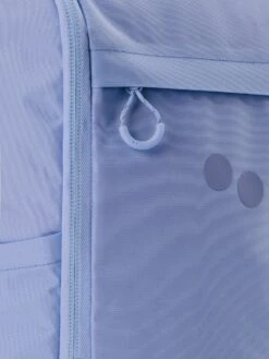 Pinqponq Purik - Pool Blue -Mode Verkauf PPC PUR 001 30187 pinqponq Purik Pool Blue 06