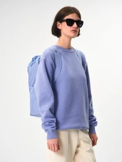 Pinqponq Purik - Pool Blue -Mode Verkauf PPC PUR 001 30187 pinqponq Purik Pool Blue 52