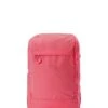 Pinqponq Purik - Watermelon Pink -Mode Verkauf PPC PUR 001 40140 pinqponq Purik Watermelon Pink 01