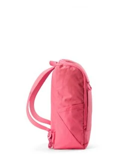 Pinqponq Purik - Watermelon Pink 19 Pinqponq Purik - Watermelon Pink -Mode Verkauf PPC PUR 001 40140 pinqponq Purik Watermelon Pink 03