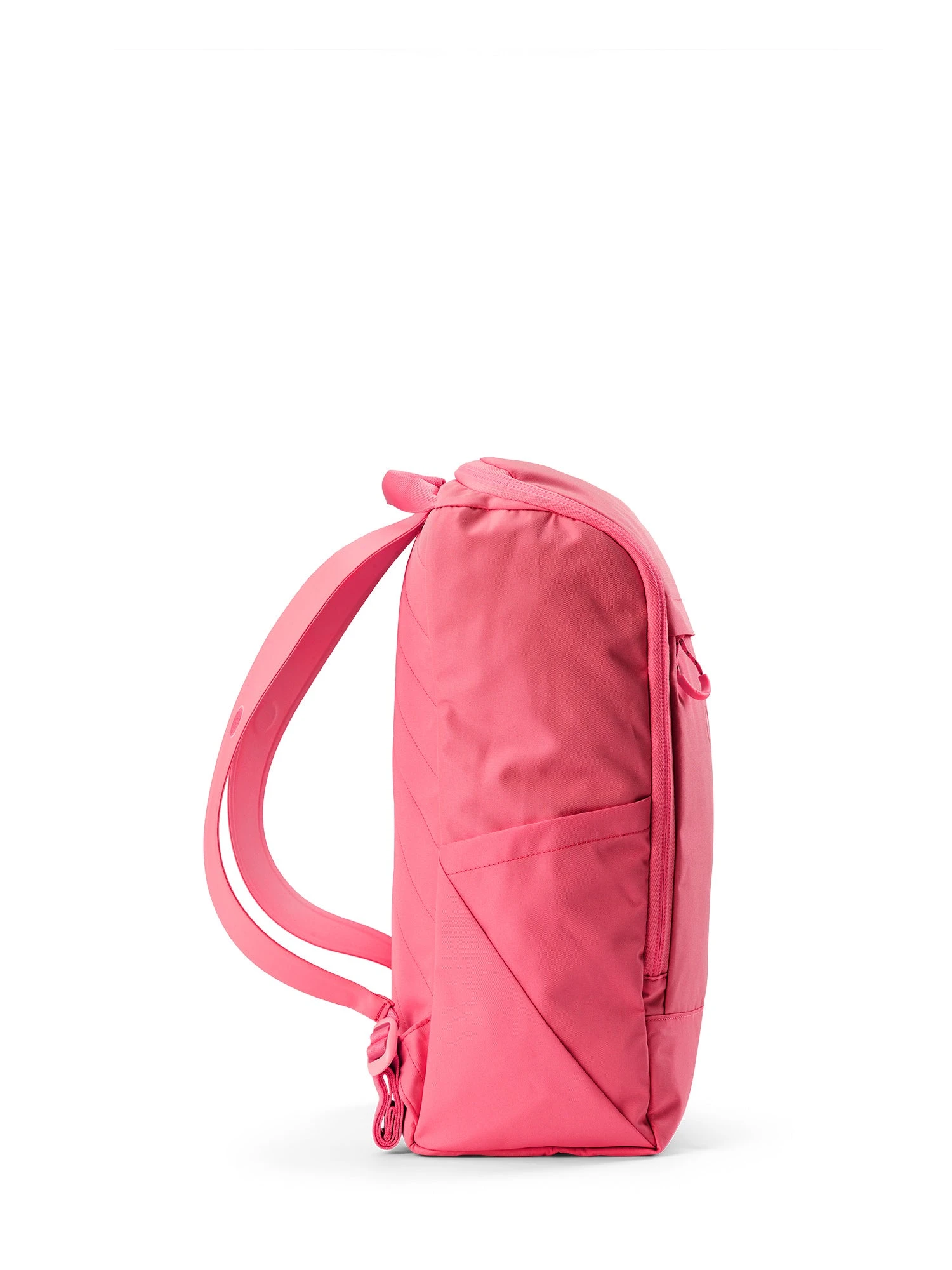 Pinqponq Purik - Watermelon Pink 10 Pinqponq Purik - Watermelon Pink – Bild 8