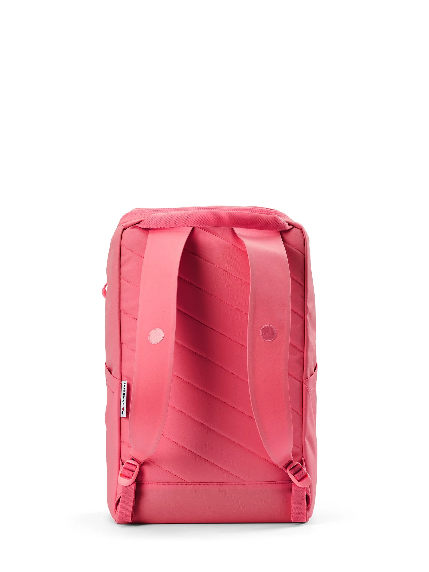 Pinqponq Purik - Watermelon Pink 8 Pinqponq Purik - Watermelon Pink – Bild 6