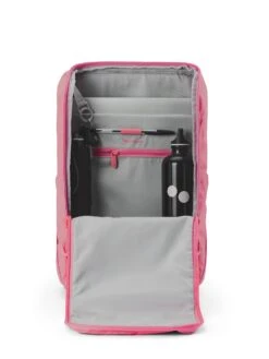 Pinqponq Purik - Watermelon Pink 14 Pinqponq Purik - Watermelon Pink -Mode Verkauf PPC PUR 001 40140 pinqponq Purik Watermelon Pink 05