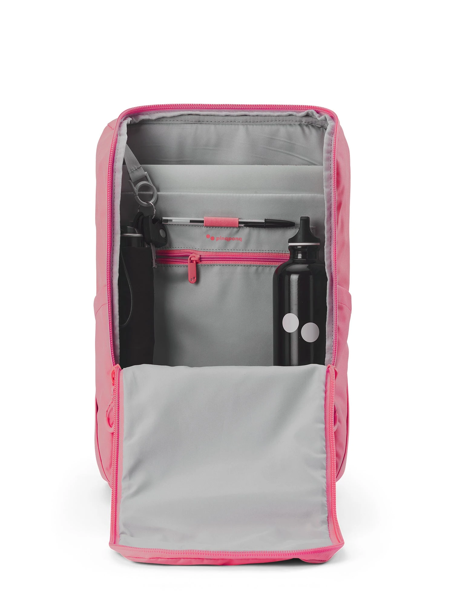 Pinqponq Purik - Watermelon Pink 5 Pinqponq Purik - Watermelon Pink – Bild 3