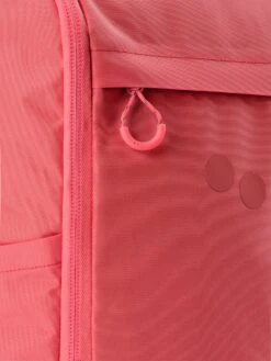 Pinqponq Purik - Watermelon Pink 21 Pinqponq Purik - Watermelon Pink -Mode Verkauf PPC PUR 001 40140 pinqponq Purik Watermelon Pink 06