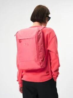 Pinqponq Purik - Watermelon Pink 16 Pinqponq Purik - Watermelon Pink -Mode Verkauf PPC PUR 001 40140 pinqponq Purik Watermelon Pink 53