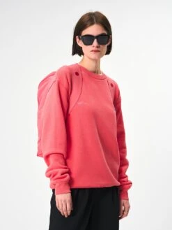 Pinqponq Purik - Watermelon Pink 18 Pinqponq Purik - Watermelon Pink -Mode Verkauf PPC PUR 001 40140 pinqponq Purik Watermelon Pink 54