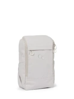Pinqponq Purik - Cliff Beige -Mode Verkauf PPC PUR 001 70059 pinqponq Purik Cliff Beige 02