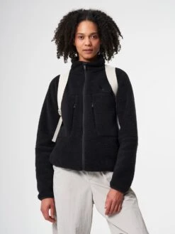 Pinqponq Purik - Cliff Beige -Mode Verkauf PPC PUR 001 70059 pinqponq Purik Cliff Beige 52