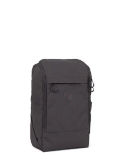 Pinqponq Purik - Deep Anthra -Mode Verkauf PPC PUR 001 863 pinqponq Purik Deep Anthra 02