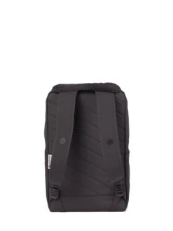 Pinqponq Purik - Deep Anthra -Mode Verkauf PPC PUR 001 863 pinqponq Purik Deep Anthra 05