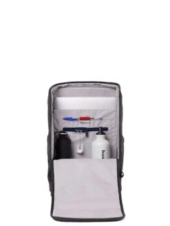 Pinqponq Purik - Deep Anthra -Mode Verkauf PPC PUR 001 863 pinqponq Purik Deep Anthra 06