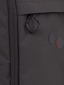 Pinqponq Purik - Deep Anthra -Mode Verkauf PPC PUR 001 863 pinqponq Purik Deep Anthra 07