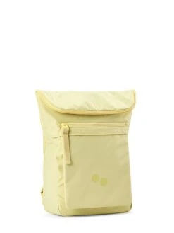 Pinqponq Klak - Buttercream Yellow