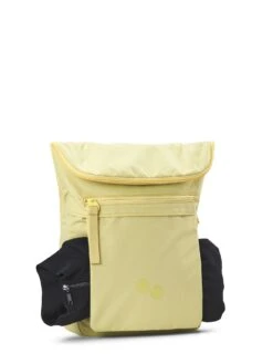 Pinqponq Klak - Buttercream Yellow -Mode Verkauf PPC RLT 001 10053 pinqponq Klak Buttercream Yellow 08