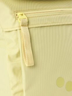 Pinqponq Klak - Buttercream Yellow -Mode Verkauf PPC RLT 001 10053 pinqponq Klak Buttercream Yellow 09