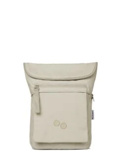 Pinqponq Klak - Reed Olive -Mode Verkauf PPC RLT 001 20136 pinqponq Klak Reed Olive 01