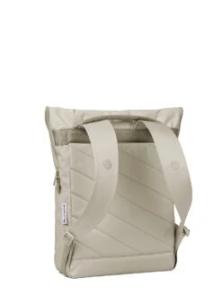 Pinqponq Klak - Reed Olive -Mode Verkauf PPC RLT 001 20136 pinqponq Klak Reed Olive 05