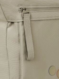 Pinqponq Klak - Reed Olive -Mode Verkauf PPC RLT 001 20136 pinqponq Klak Reed Olive 09 261d5670 3a4d 465a 9d7b 6033ad81d1d5