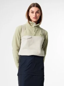 Pinqponq Klak - Reed Olive -Mode Verkauf PPC RLT 001 20136 pinqponq Klak Reed Olive 52