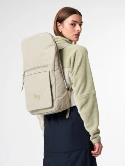 Pinqponq Klak - Reed Olive -Mode Verkauf PPC RLT 001 20136 pinqponq Klak Reed Olive 53