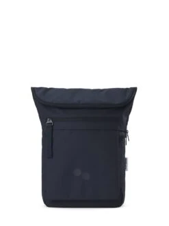 Pinqponq Klak - Fjord Navy -Mode Verkauf PPC RLT 001 30178 pinqponq Klak Fjord Navy 01