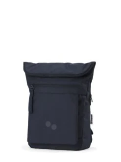 Pinqponq Klak - Fjord Navy -Mode Verkauf PPC RLT 001 30178 pinqponq Klak Fjord Navy 03