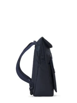 Pinqponq Klak - Fjord Navy -Mode Verkauf PPC RLT 001 30178 pinqponq Klak Fjord Navy 04