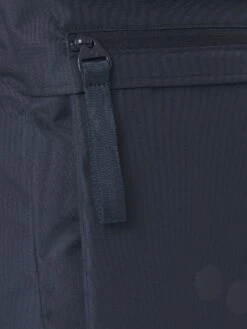 Pinqponq Klak - Fjord Navy -Mode Verkauf PPC RLT 001 30178 pinqponq Klak Fjord Navy 09