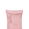 Pinqponq Klak - Ash Pink -Mode Verkauf PPC RLT 001 40136 pinqponq Klak Ash Pink 02