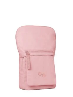 Pinqponq Klak - Ash Pink -Mode Verkauf PPC RLT 001 40136 pinqponq Klak Ash Pink 07