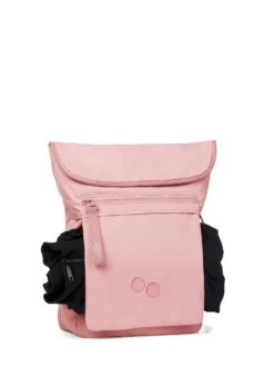 Pinqponq Klak - Ash Pink -Mode Verkauf PPC RLT 001 40136 pinqponq Klak Ash Pink 08