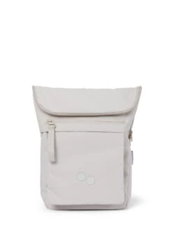 Pinqponq Klak - Cliff Beige 14 Pinqponq Klak - Cliff Beige -Mode Verkauf PPC RLT 001 70059 pinqponq Klak Cliff Beige 01