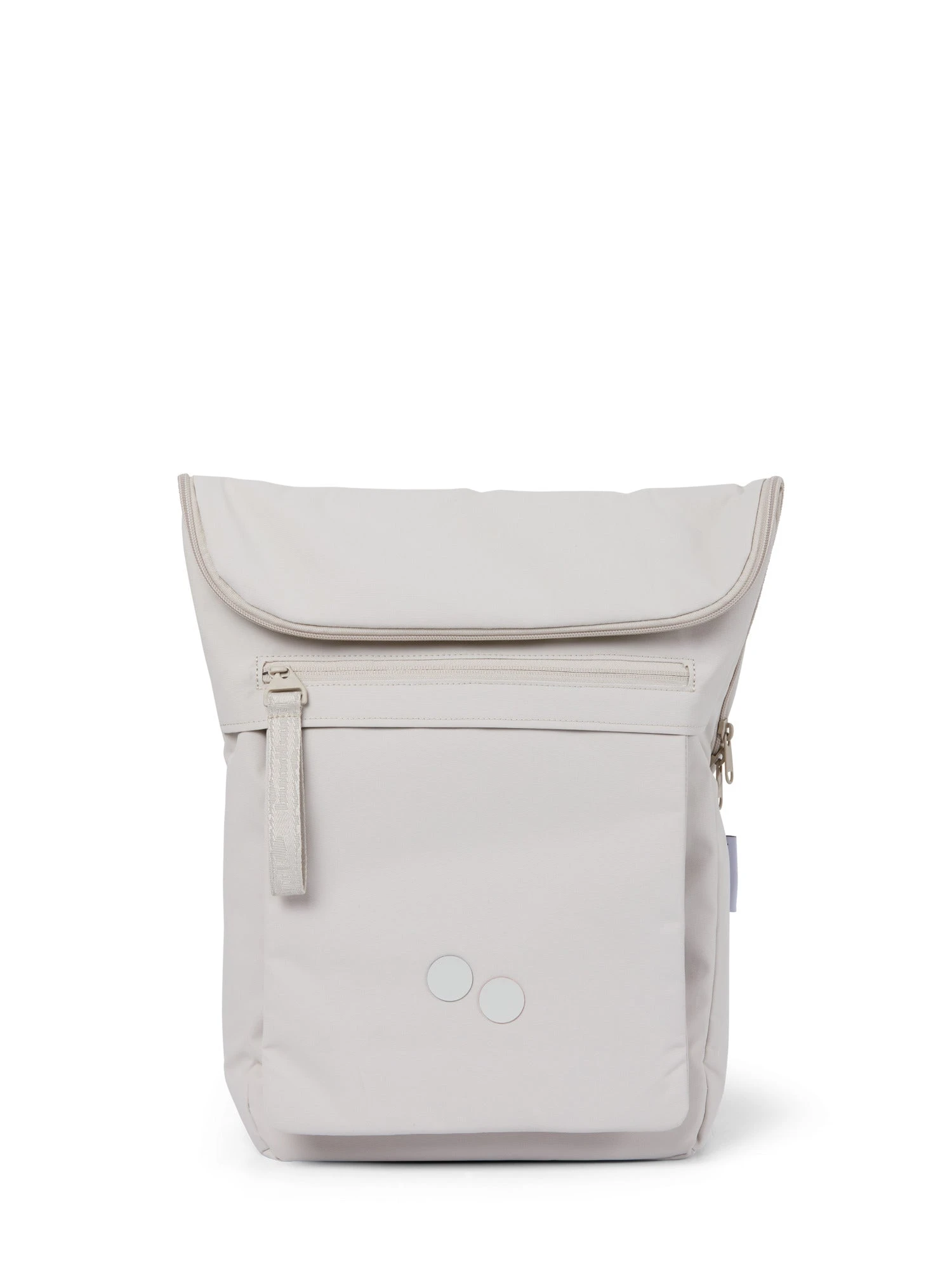 Pinqponq Klak - Cliff Beige 6 Pinqponq Klak - Cliff Beige – Bild 4