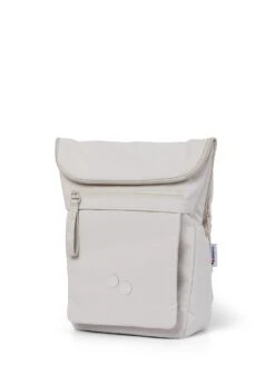 Pinqponq Klak - Cliff Beige 15 Pinqponq Klak - Cliff Beige -Mode Verkauf PPC RLT 001 70059 pinqponq Klak Cliff Beige 03