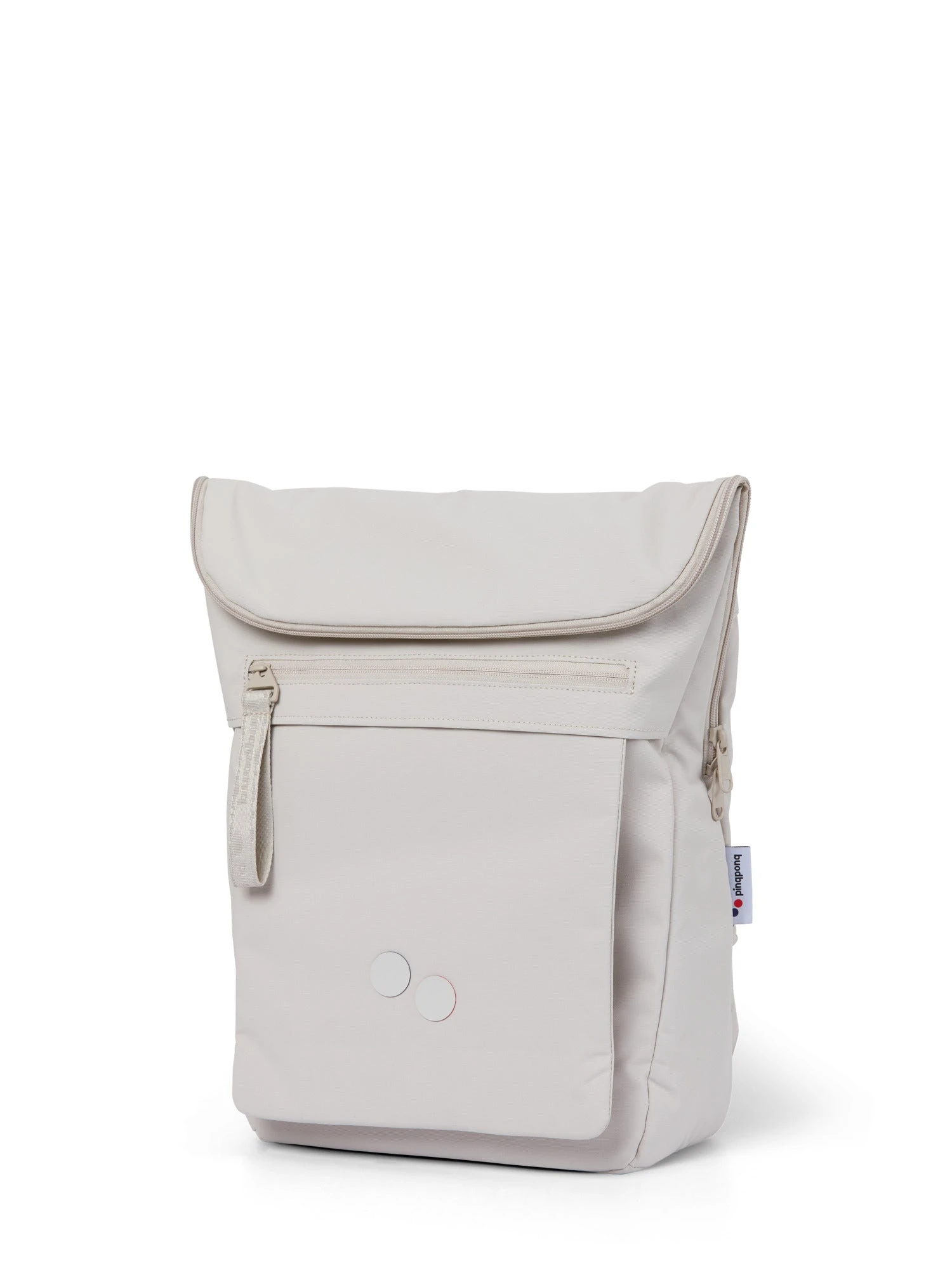 Pinqponq Klak - Cliff Beige 7 Pinqponq Klak - Cliff Beige – Bild 5