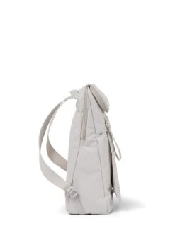 Pinqponq Klak - Cliff Beige 16 Pinqponq Klak - Cliff Beige -Mode Verkauf PPC RLT 001 70059 pinqponq Klak Cliff Beige 04