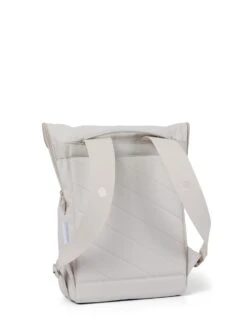 Pinqponq Klak - Cliff Beige 17 Pinqponq Klak - Cliff Beige -Mode Verkauf PPC RLT 001 70059 pinqponq Klak Cliff Beige 05