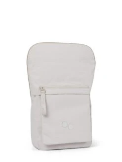 Pinqponq Klak - Cliff Beige 18 Pinqponq Klak - Cliff Beige -Mode Verkauf PPC RLT 001 70059 pinqponq Klak Cliff Beige 07