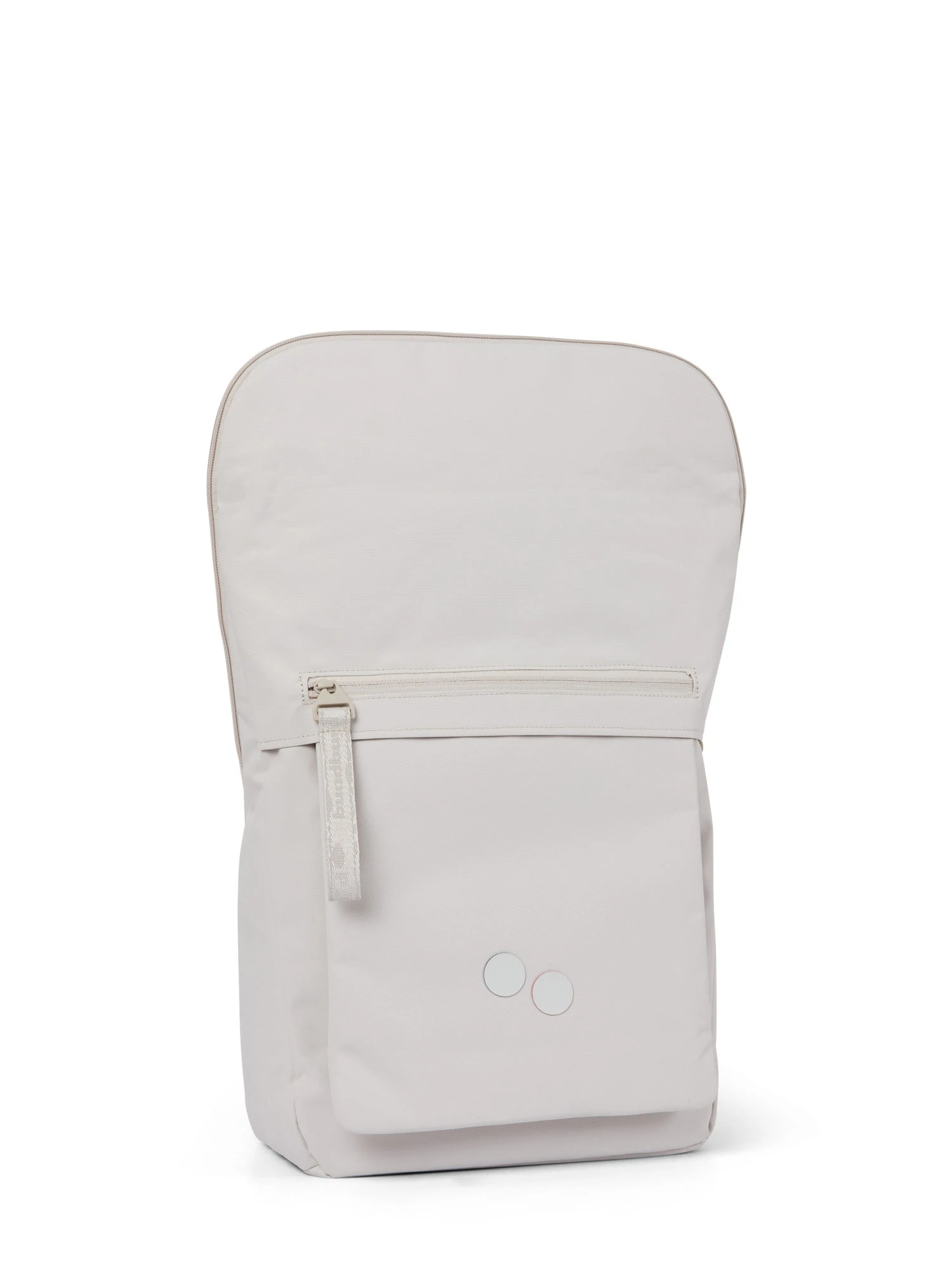 Pinqponq Klak - Cliff Beige 10 Pinqponq Klak - Cliff Beige – Bild 8