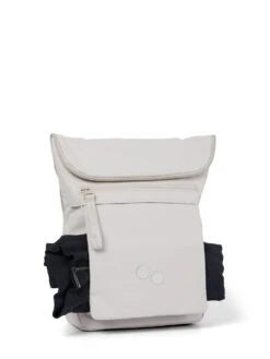 Pinqponq Klak - Cliff Beige 13 Pinqponq Klak - Cliff Beige -Mode Verkauf PPC RLT 001 70059 pinqponq Klak Cliff Beige 08