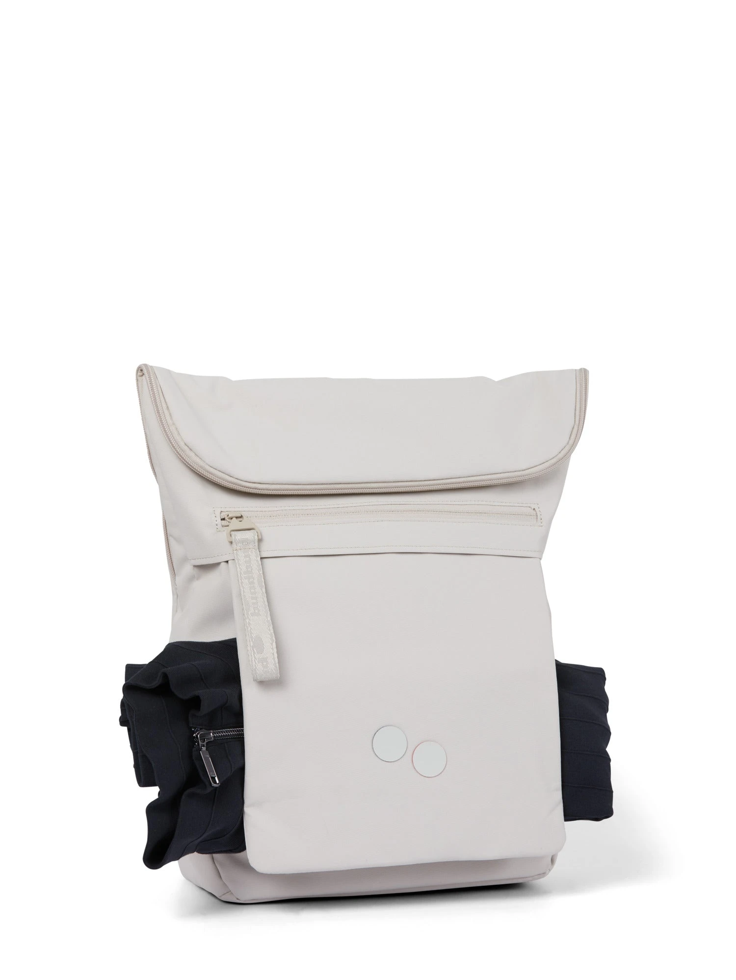 Pinqponq Klak - Cliff Beige 5 Pinqponq Klak - Cliff Beige – Bild 3