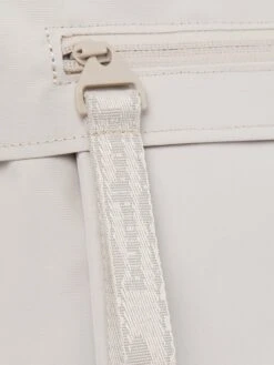 Pinqponq Klak - Cliff Beige 19 Pinqponq Klak - Cliff Beige -Mode Verkauf PPC RLT 001 70059 pinqponq Klak Cliff Beige 09