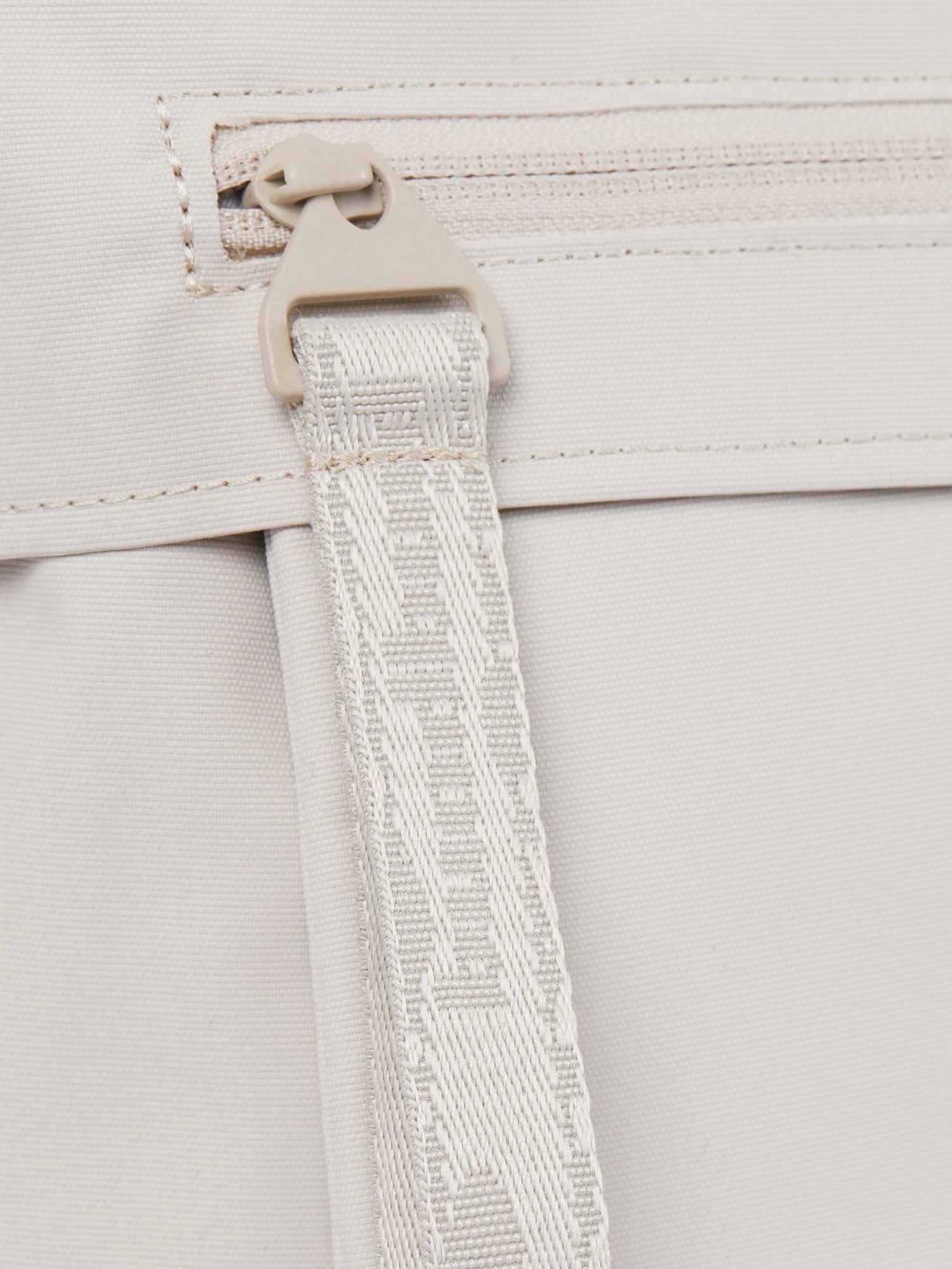 Pinqponq Klak - Cliff Beige 11 Pinqponq Klak - Cliff Beige – Bild 9