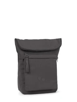 Pinqponq Klak - Deep Anthra