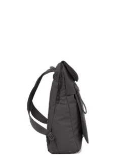 Pinqponq Klak - Deep Anthra -Mode Verkauf PPC RLT 001 863 pinqponq Klak Deep Anthra 04